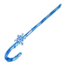 Iceborn Candy Cane
