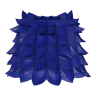 Kaido Cape