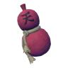 Kaido Gourd