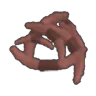 Legendary Fish Bait