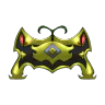 Legendary Fruit Chest Blueprint