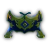 Legendary Fruit Chest