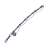 Lovestruck Rod