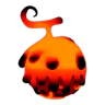 Magu