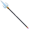 Mochi Trident