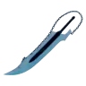 Moonreaver