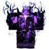 Nightfall Shroud