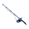 ODM Rod