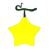 Pika