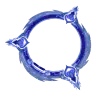 Prestige Cupid's Chakram