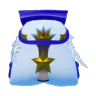 Prestige Fruitbag
