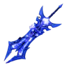 Prestige World Ender