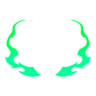 Resurrected Ba'al's Head 3.0