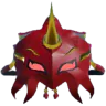 Ruin Mask