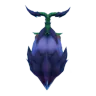 Pteranodon