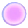 SP Reset Essence