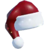 Santa's Hat