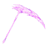 Sickle of Sorrow
