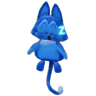 Snoozy Neko