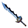 Soul Cleaver