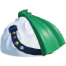 Spare Fruit Bag