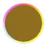 Special Tailor Token