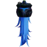 Sunken Helmet