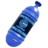 Time-Rift Capsule