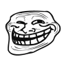 Troll Face