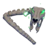 True Ba'al's Guard