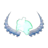 True Ba'al's Horn