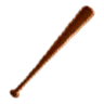 Tung Tung Thunder Club