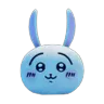 Usamii Head