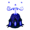 Yami
