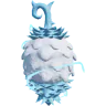 Yuki