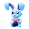 Yukio The Bunny